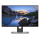 Dell U2718Q - 375851 - zdjęcie 2